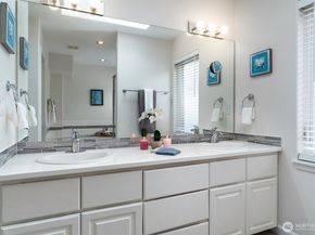 14645 138th Way NE, Woodinville WA 98072