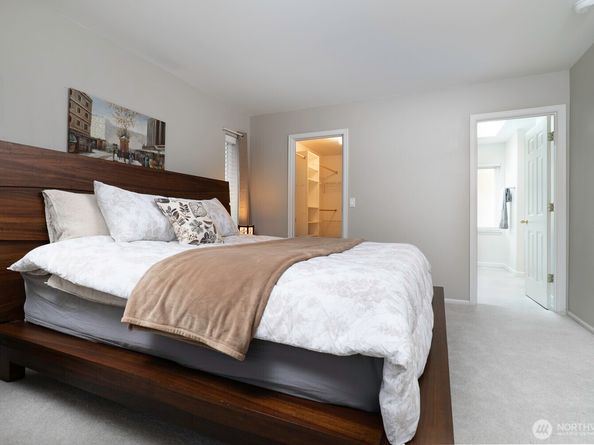 14645 138th Way NE, Woodinville WA 98072
