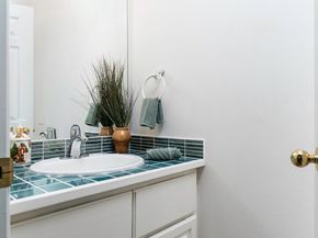 14645 138th Way NE, Woodinville WA 98072