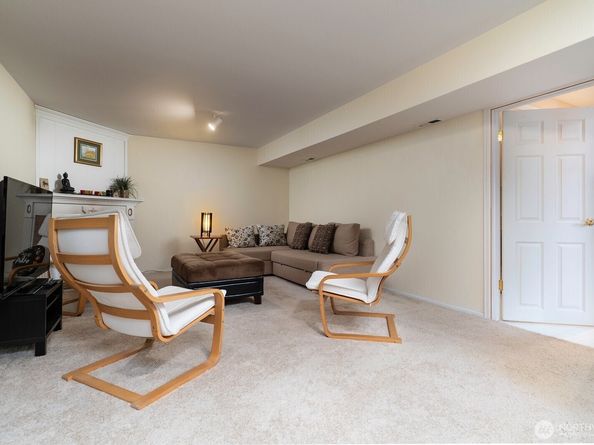 14645 138th Way NE, Woodinville WA 98072
