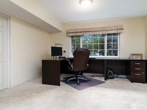 14645 138th Way NE, Woodinville WA 98072