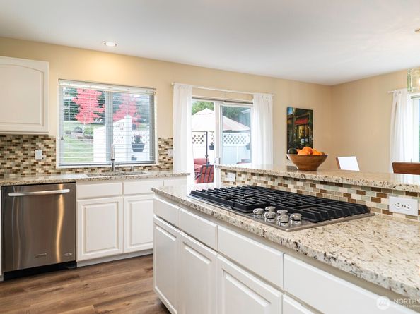 14645 138th Way NE, Woodinville WA 98072