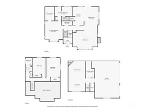 14645 138th Way NE, Woodinville WA 98072