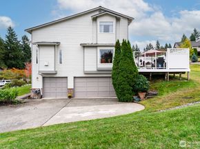 14645 138th Way NE, Woodinville WA 98072