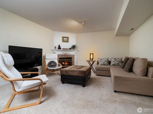 14645 138th Way NE, Woodinville WA 98072