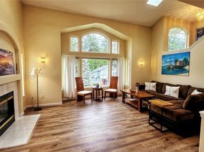 14645 138th Way NE, Woodinville WA 98072