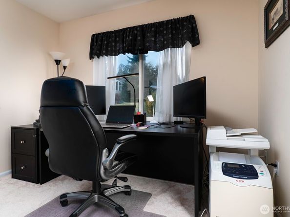 14645 138th Way NE, Woodinville WA 98072