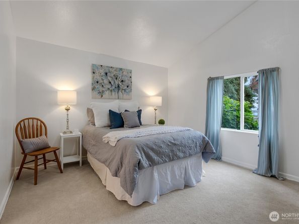 14426 12th Avenue SW, Burien WA 98166
