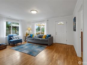 14426 12th Avenue SW, Burien WA 98166