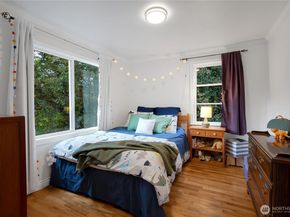 14426 12th Avenue SW, Burien WA 98166
