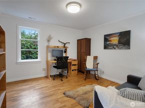 14426 12th Avenue SW, Burien WA 98166