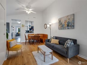14426 12th Avenue SW, Burien WA 98166