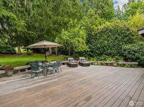 14210 207th Place NE, Woodinville WA 98077