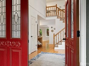 14210 207th Place NE, Woodinville WA 98077