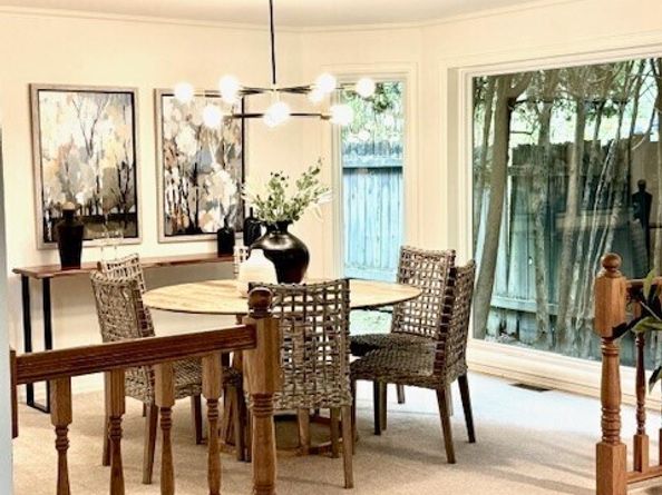 14210 207th Place NE, Woodinville WA 98077