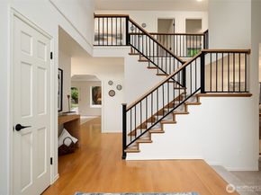 14210 207th Place NE, Woodinville WA 98077