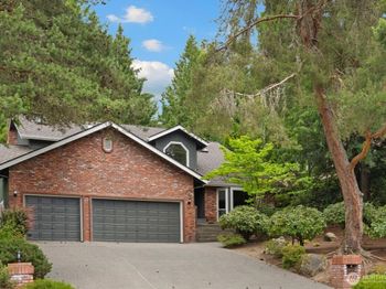 14210 207th Place NE