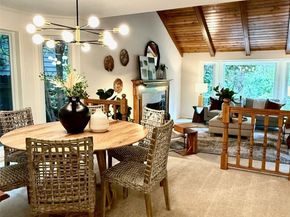 14210 207th Place NE, Woodinville WA 98077