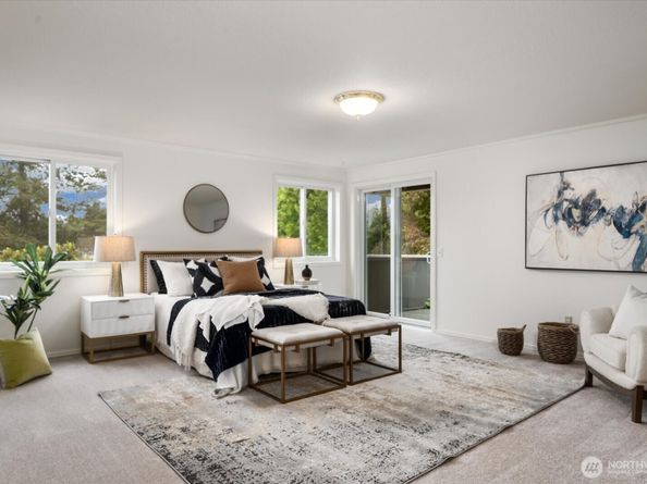 14210 207th Place NE, Woodinville WA 98077