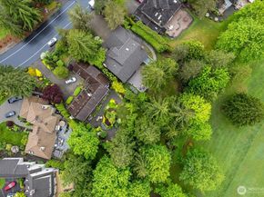 14210 207th Place NE, Woodinville WA 98077