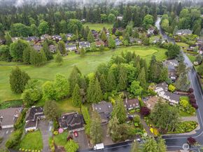 14210 207th Place NE, Woodinville WA 98077