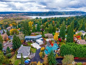 16375 NE 44th Court, Redmond WA 98052