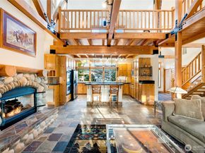 16375 NE 44th Court, Redmond WA 98052