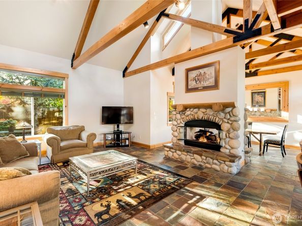 16375 NE 44th Court, Redmond WA 98052