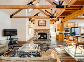 16375 NE 44th Court, Redmond WA 98052