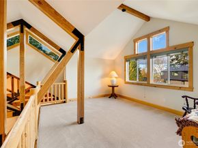 16375 NE 44th Court, Redmond WA 98052