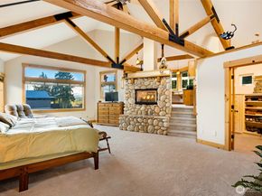 16375 NE 44th Court, Redmond WA 98052