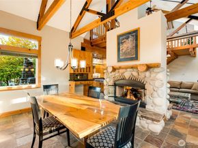 16375 NE 44th Court, Redmond WA 98052