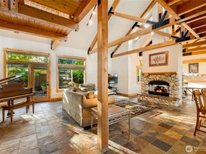 16375 NE 44th Court, Redmond WA 98052