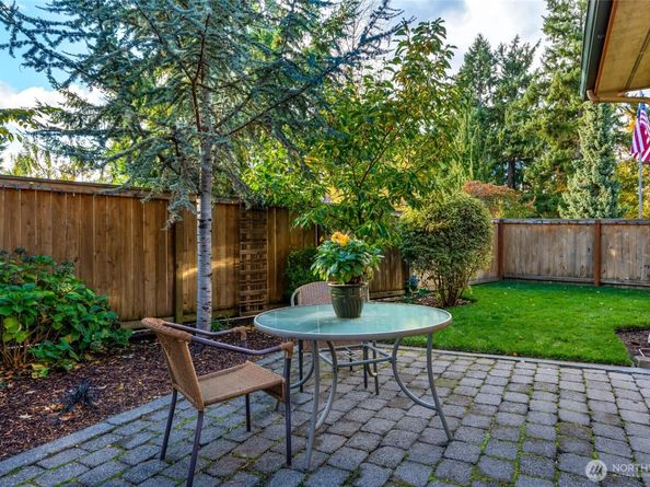 16375 NE 44th Court, Redmond WA 98052