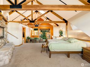 16375 NE 44th Court, Redmond WA 98052