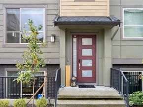 1187 7th Avenue NE 14.6, Issaquah WA 98029