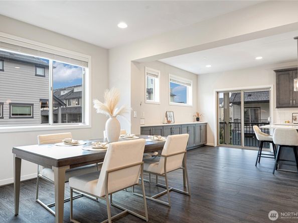 1187 7th Avenue NE 14.6, Issaquah WA 98029