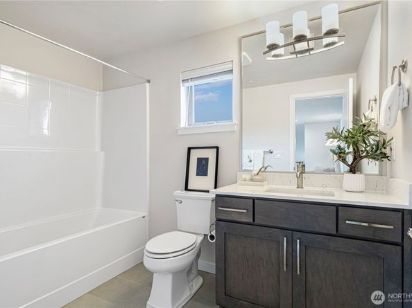 1187 7th Avenue NE 14.6, Issaquah WA 98029