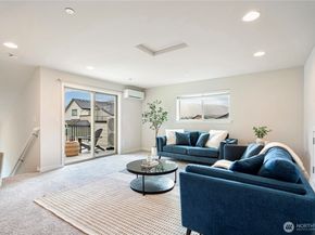 1187 7th Avenue NE 14.6, Issaquah WA 98029