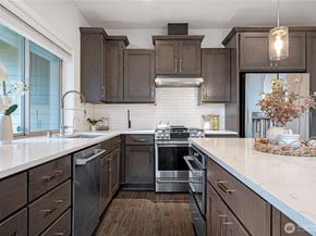 1187 7th Avenue NE 14.6, Issaquah WA 98029