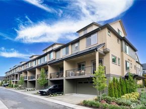 1187 7th Avenue NE 14.6, Issaquah WA 98029