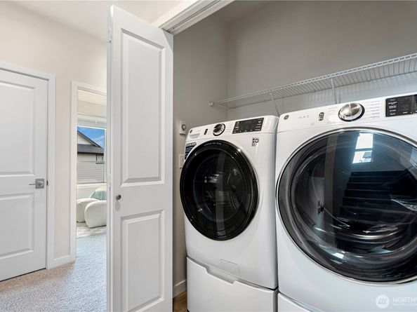 1187 7th Avenue NE 14.6, Issaquah WA 98029