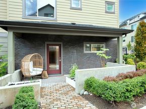 1187 7th Avenue NE 14.6, Issaquah WA 98029