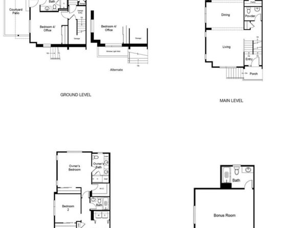 1187 7th Avenue NE 14.6, Issaquah WA 98029