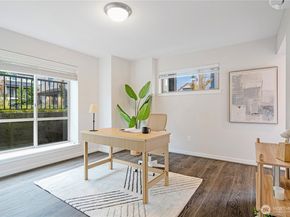 1187 7th Avenue NE 14.6, Issaquah WA 98029