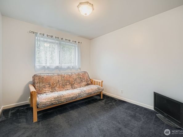 16051 51st Avenue S, Tukwila WA 98188