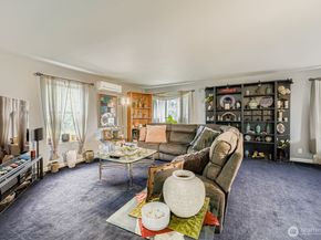 16051 51st Avenue S, Tukwila WA 98188