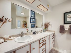 16051 51st Avenue S, Tukwila WA 98188