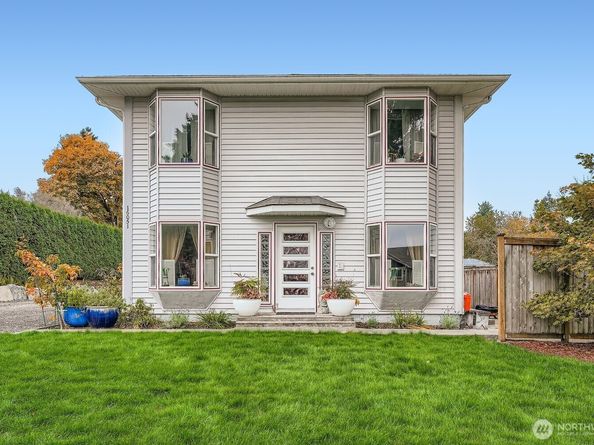 16051 51st Avenue S, Tukwila WA 98188