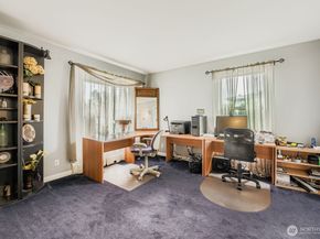 16051 51st Avenue S, Tukwila WA 98188